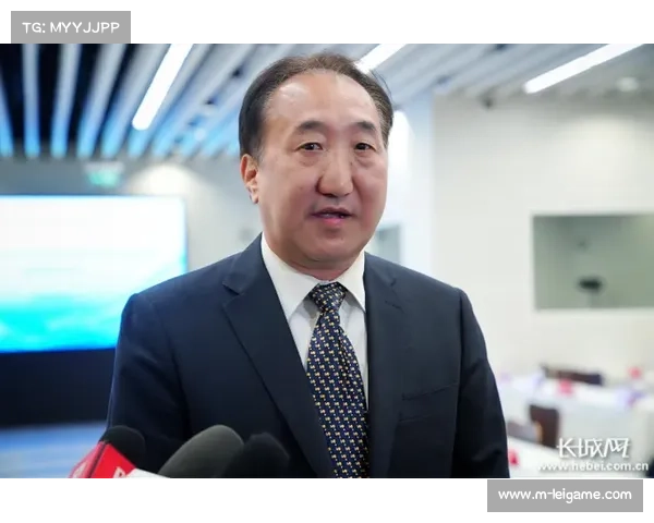 无障碍技术服务持续迭代，提升赛事包容性水平