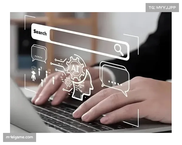 AI视觉识别技术赋能体育品检环节，提升瑕疵检出效率