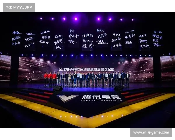 球员IP开发升温：NBA成立旗下电竞联赛掘金新市场