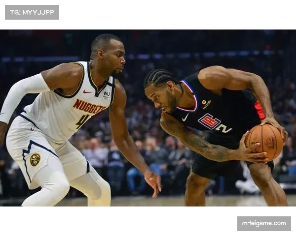 利兹联6分钟闪击破门，田中碧世界波扩大优势