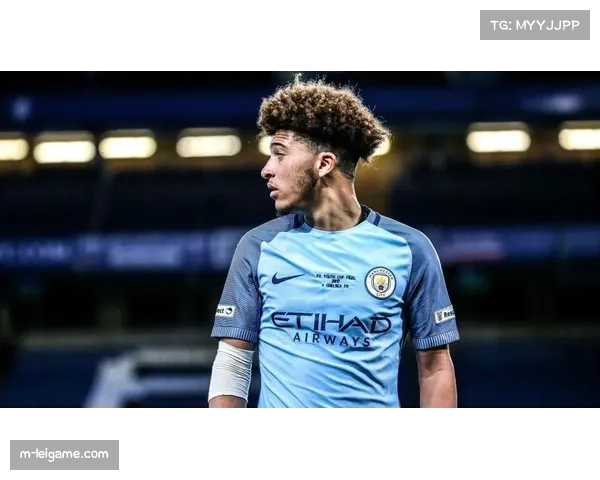 瓦茨克：德甲需平衡竞技与财务，青训是对抗英超根本