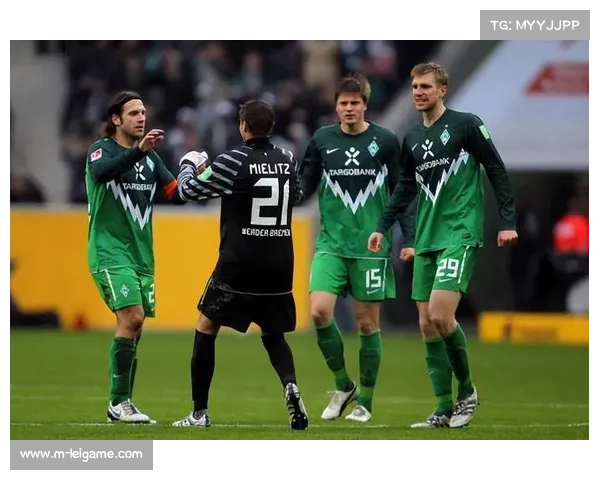 门兴德国杯出局，联赛能否专注抢分？