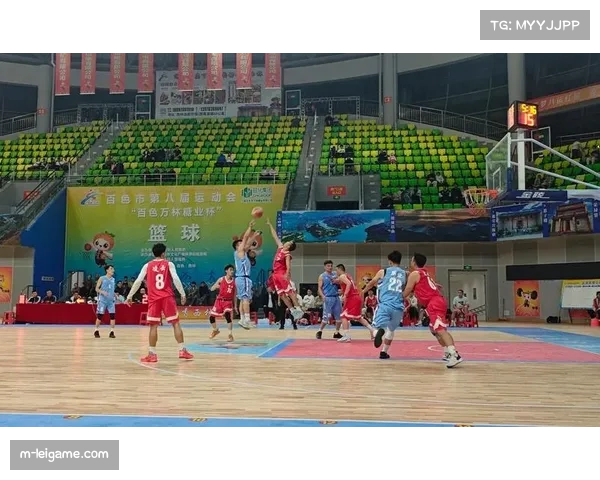 体育政务信息公开机制优化 增强行业治理透明度公信力