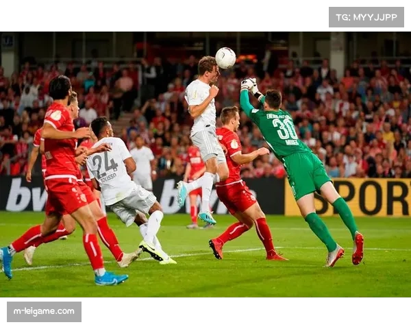 弗赖堡5-4-1阵型主打防反,场均失球1.08德甲第四