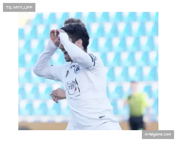 -意甲俱乐部薪资自动降级条款生效，联盟推动可持续发展体系-