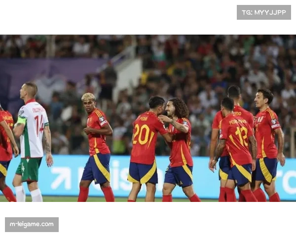 梅斯主场迎战巴黎,伤兵满营恐难阻对手强势