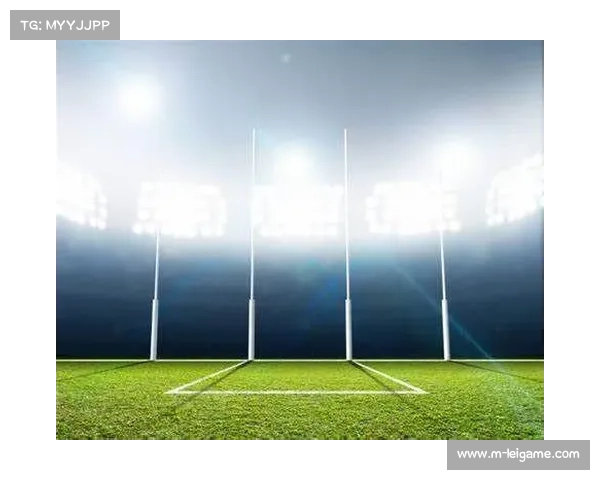 珀斯体育场设计偏向澳式足球与板球，遭质疑不适合足球赛