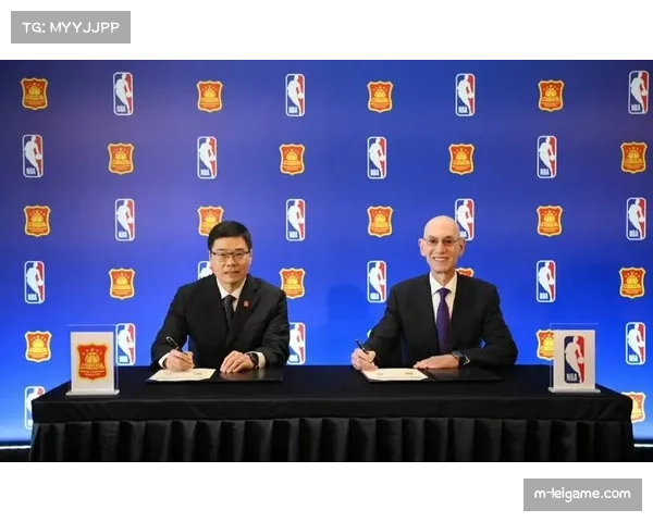 NBA非洲赛计划重启，推动篮球运动全球化发展