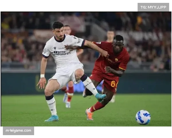 卡利亚里主场优势分析：近期爆冷击败罗马增强信心