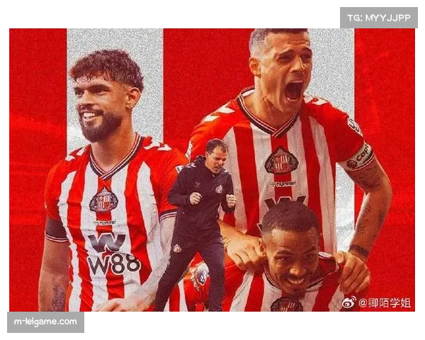 升班马对决，桑德兰与利兹联握手言和