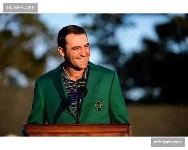 舍夫勒感叹小麦运气:“宁可幸运也不要只是技术好”