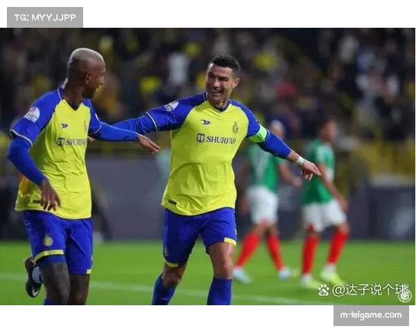 沙特资本入主欧洲足坛的隐忧:财务公平法案的失效?