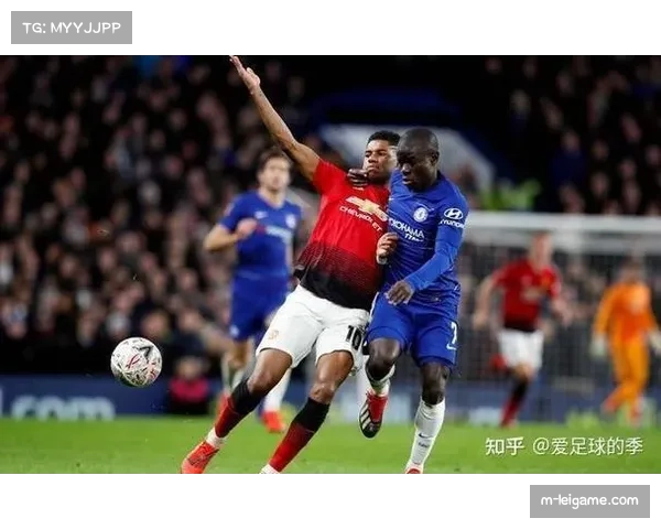 切尔西曼联同积30分,分列第五第六位