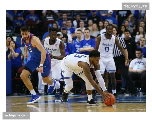 国王不敌独行侠，萨博尼斯缺阵内线失守