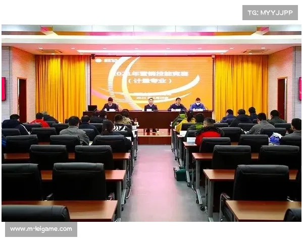 运动员涉毒事件敲响警钟，职业体育道德规范需与竞技水平同步强化