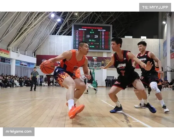 CBA“走进校园”活动启动,多位球星将赴西部省份开展篮球课