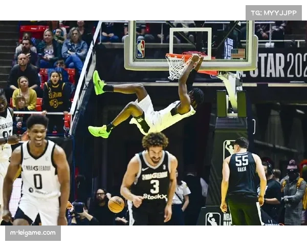 通讯：黄蜂终结连败，米勒谈新秀赛季在防守端面临的挑战与学习